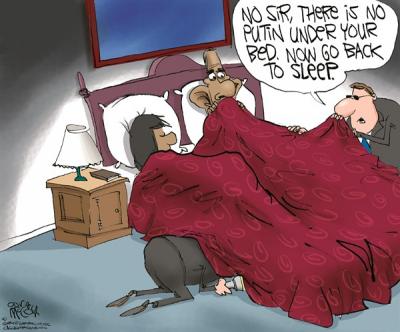 Прикрепленное изображение: 148028_600.jpg